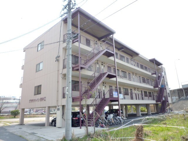 物件外観写真6　(その他)