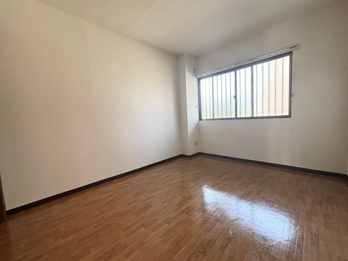 物件内観写真14　(居室)