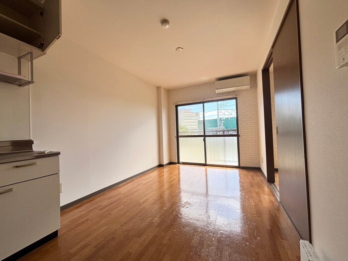 物件内観写真17　(居室)