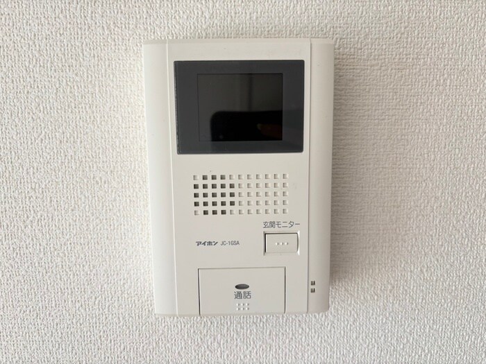 物件内観写真18　(内観写真)