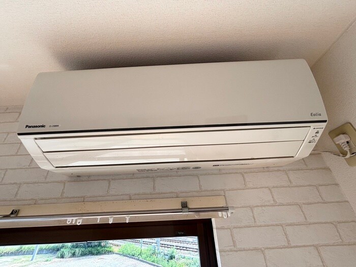 物件内観写真19　(内観写真)