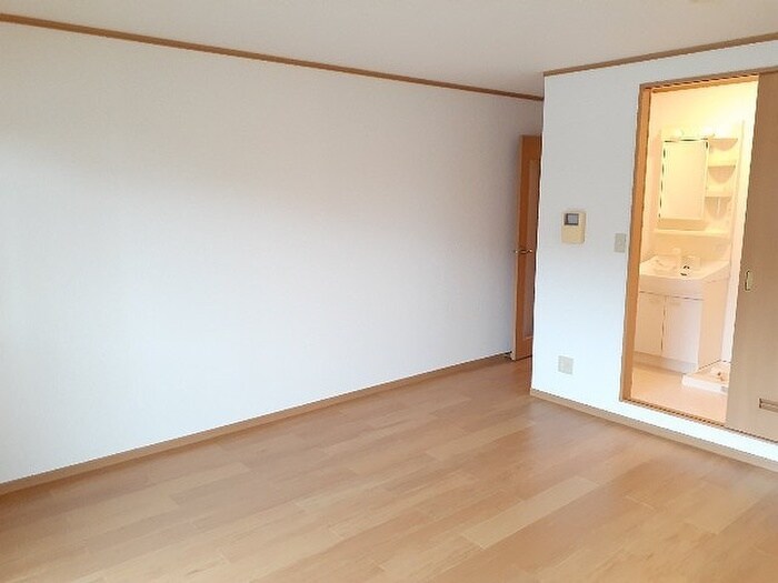 物件内観写真9　(内観写真)