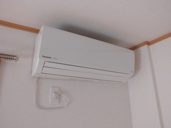 物件内観写真17　(内観写真)