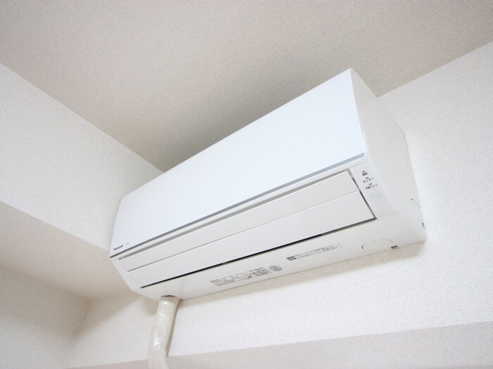 物件内観写真15　(周辺環境)