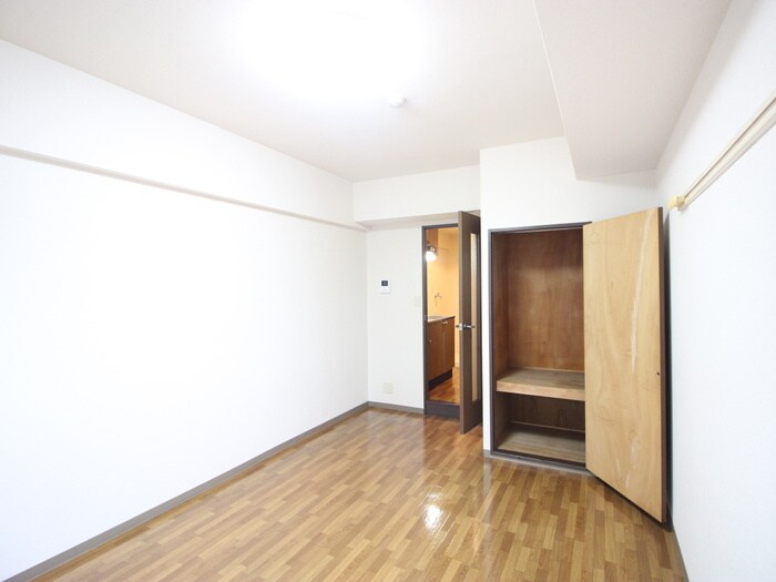 物件内観写真17　(居室)
