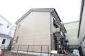 ジュネス池田