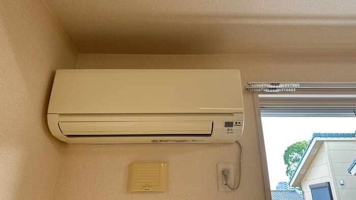 物件内観写真15　(内観写真)