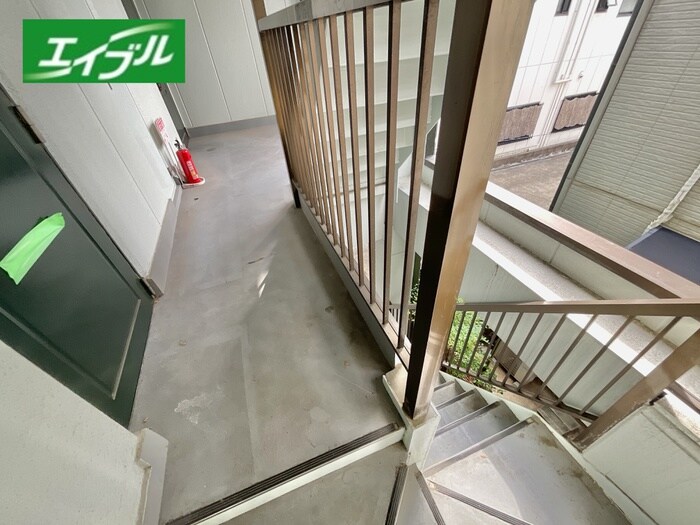 物件外観写真6　(その他)