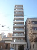 コ－ト新栄