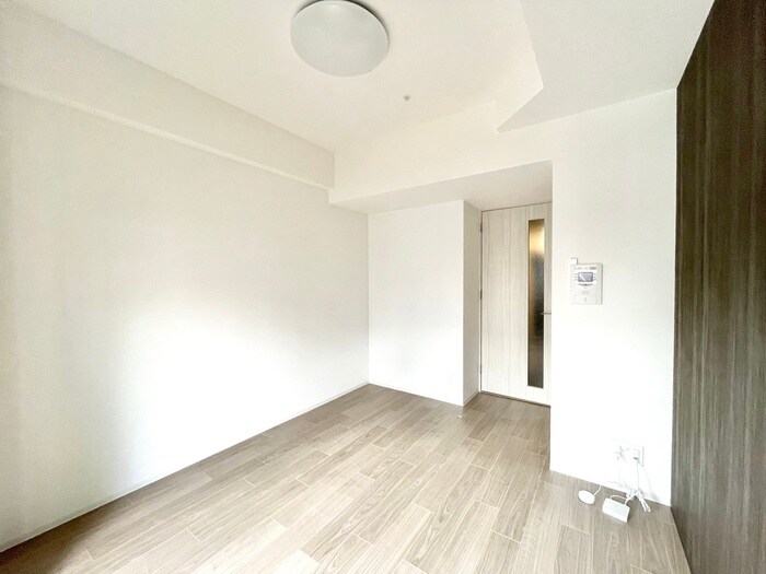 物件内観写真11　(居室)