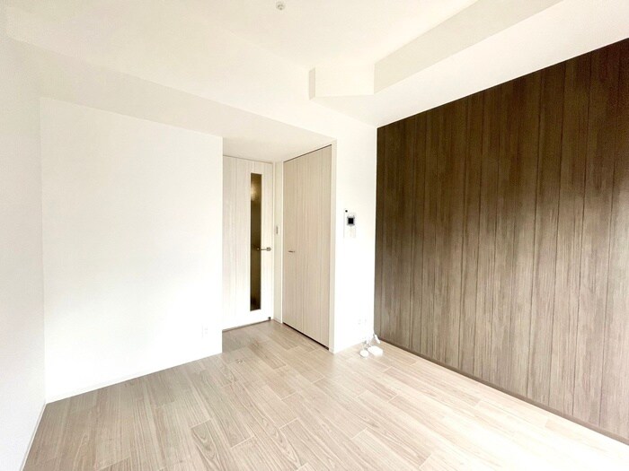 物件内観写真12　(居室)