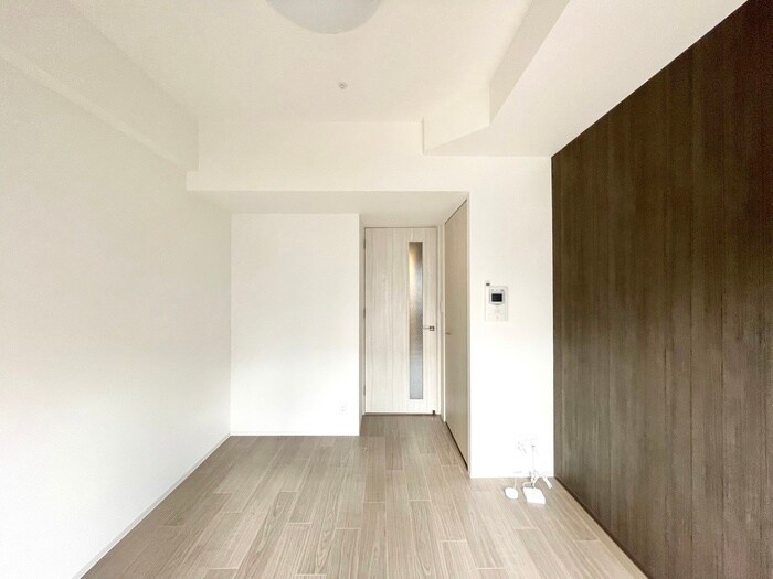 物件内観写真13　(居室)