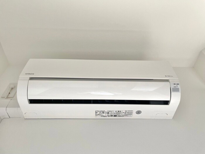 物件内観写真20　(内観写真)