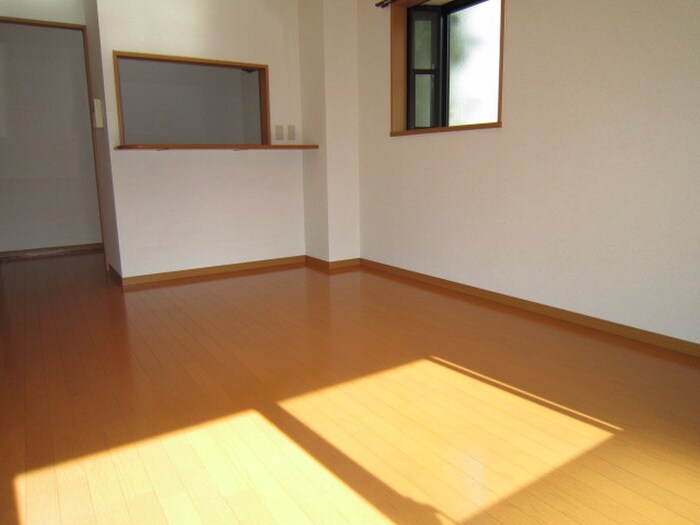 物件内観写真15　(居室)