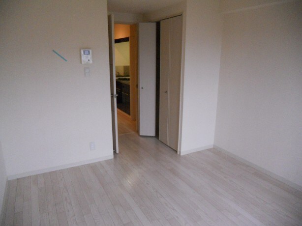 物件内観写真7　(内観写真)