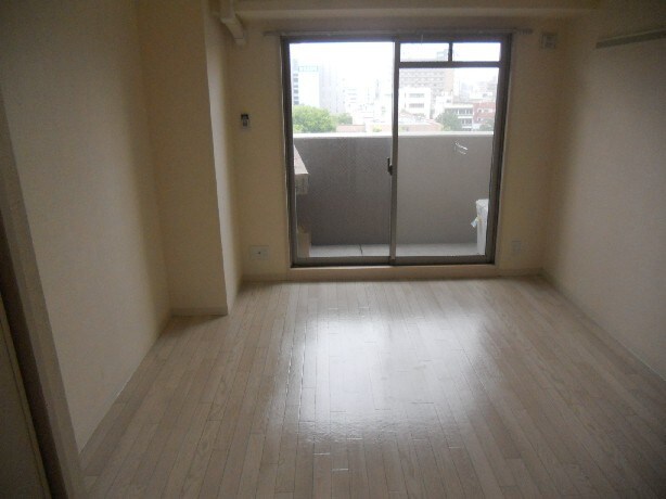 物件内観写真8　(内観写真)