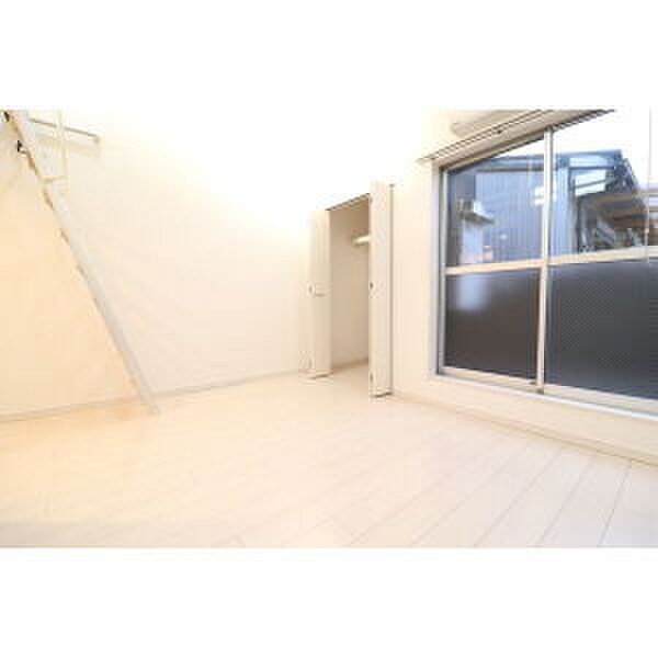 物件内観写真9　(内観写真)