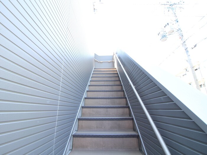 物件外観写真6　(その他)