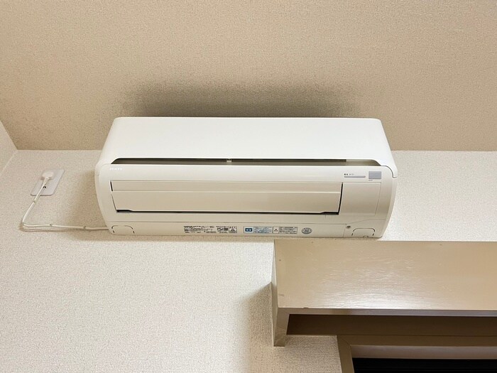 物件内観写真18　(内観写真)