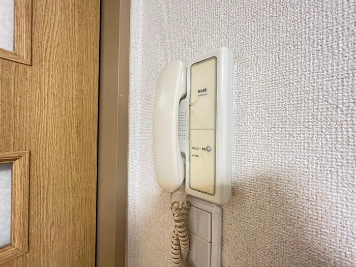 物件内観写真19　(内観写真)