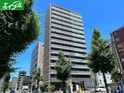S-RESIDENCE葵