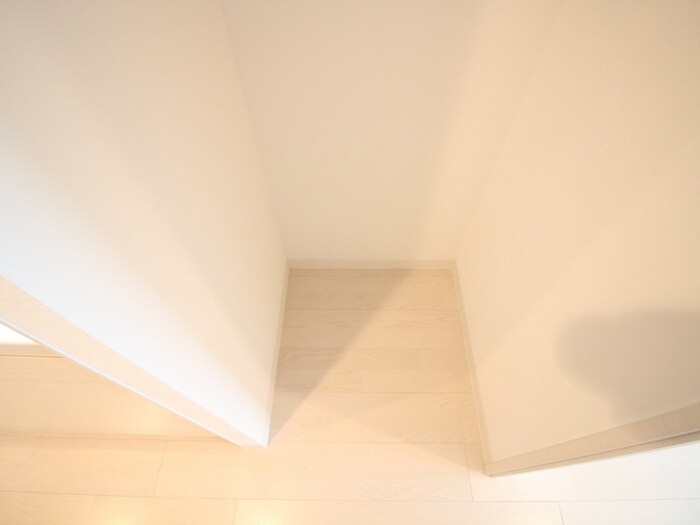 物件内観写真19　(内観写真)