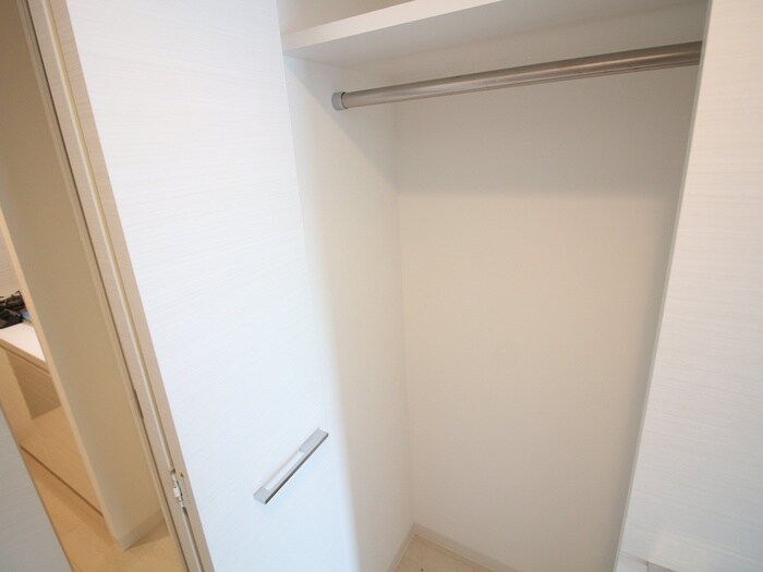 物件内観写真20　(収納)