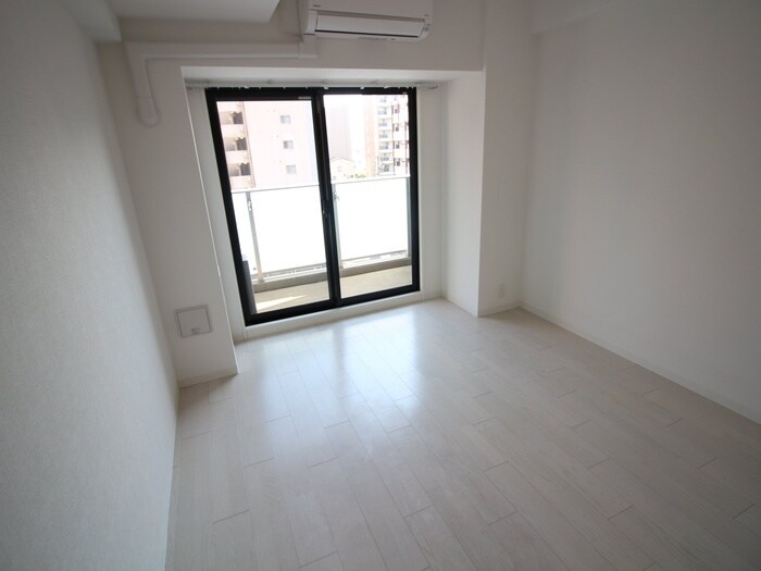 物件内観写真21　(居室)