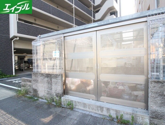 物件外観写真5　(その他)