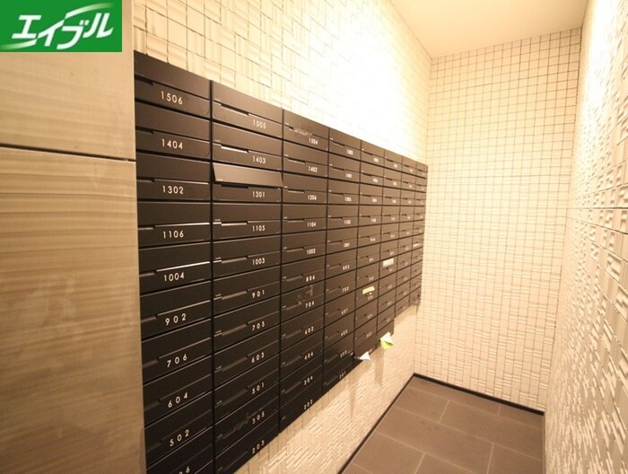 物件外観写真6　(外観写真)