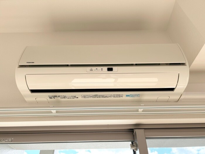 物件内観写真20　(内観写真)