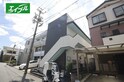 ｓｏｆｉｔｅｌ鶴里