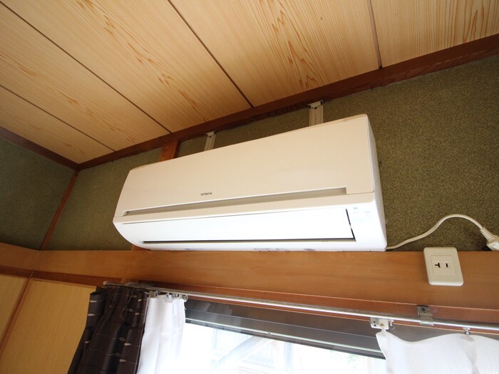 物件内観写真17　(内観写真)