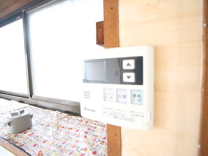 物件内観写真18　(内観写真)