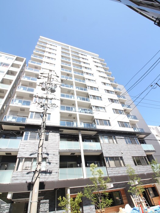 物件外観写真2　(その他)