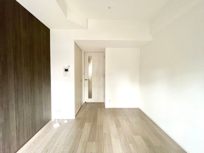 物件内観写真11　(居室)