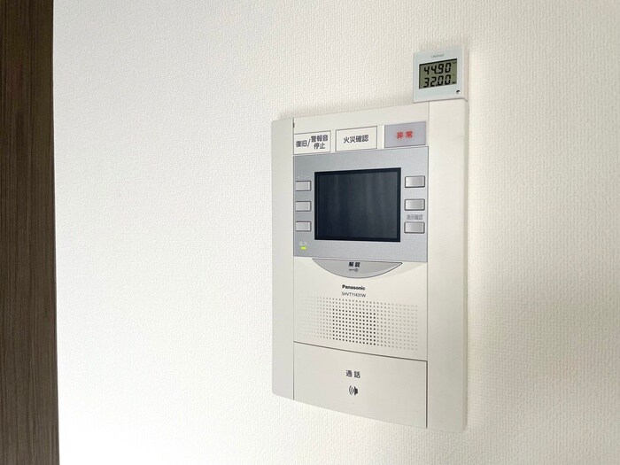 物件内観写真20　(内観写真)