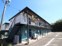 イヤーコート上豊田Ｃ