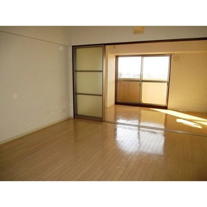 物件内観写真10　(内観写真)