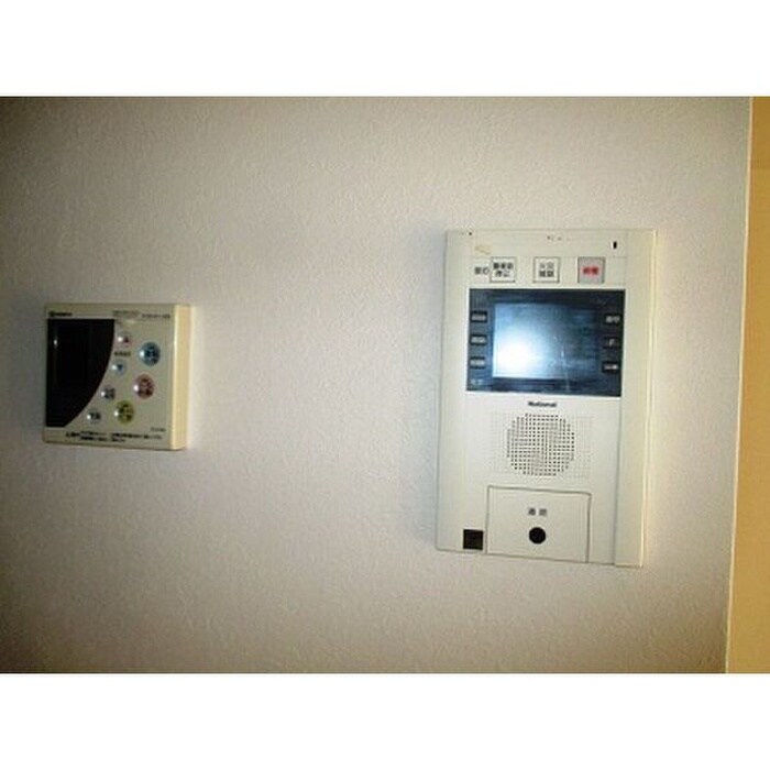 物件内観写真15　(廊下)