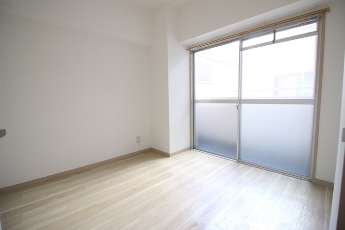 物件内観写真16　(居室)