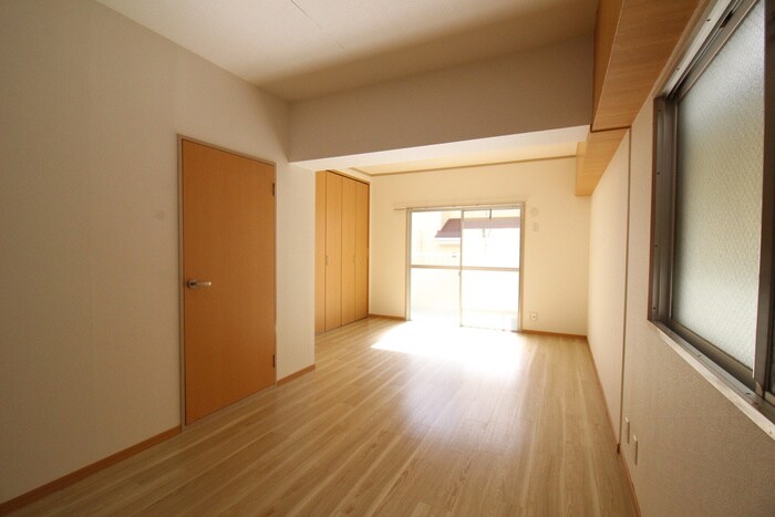 物件内観写真17　(内観写真)