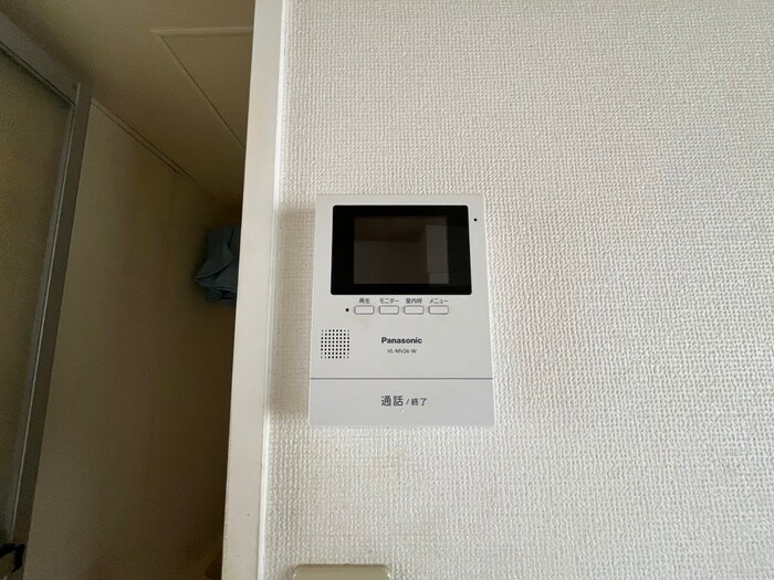 物件内観写真19　(内観写真)