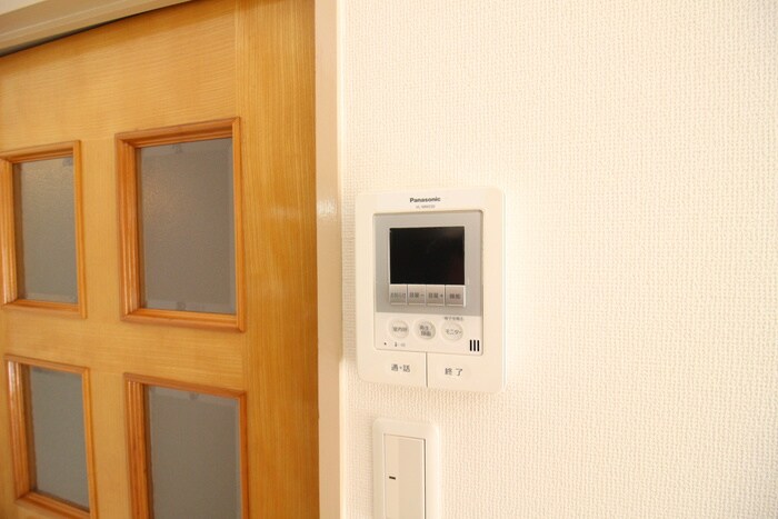 物件内観写真19　(内観写真)