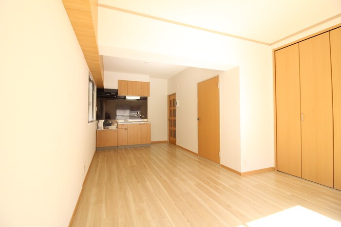 物件内観写真20　(内観写真)