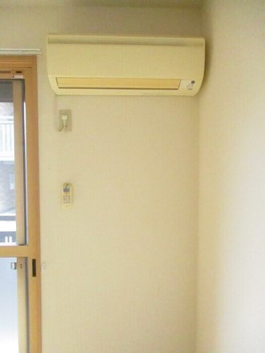 物件内観写真14　(内観写真)