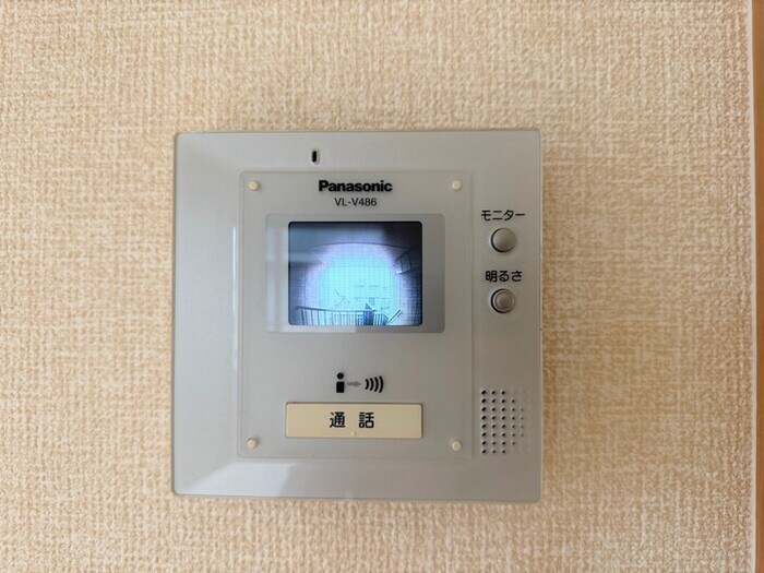 物件内観写真17　(内観写真)