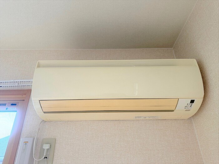 物件内観写真18　(内観写真)