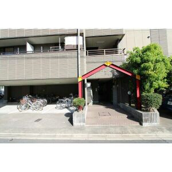 物件外観写真6　(その他)