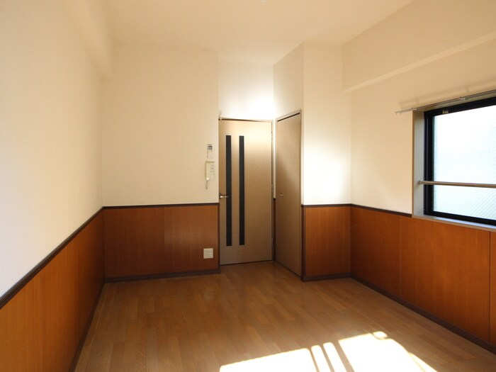 物件内観写真9　(内観写真)